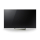 Sony KD65XE9305 - 1403293 - zdjęcie 2